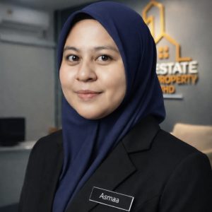 893126da-e1a7-4f7b-bbfd-77197fba89a4